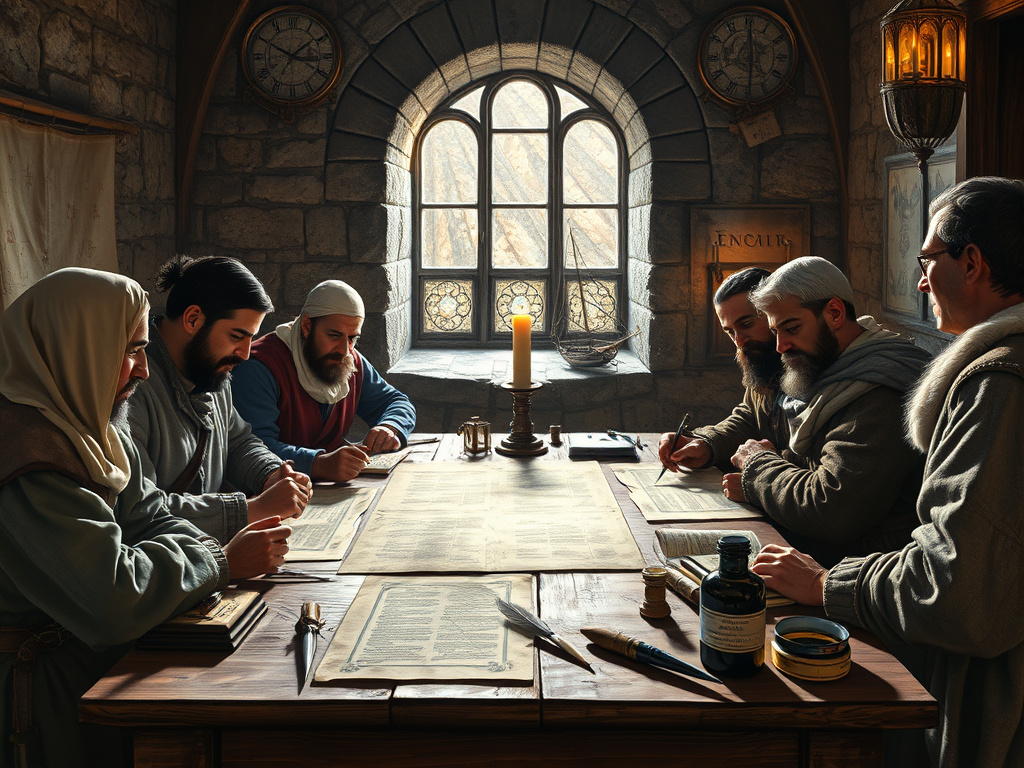 Dünyada bilinen ilk sigorta poliçesi ne zaman ve nerede düzenlendi?