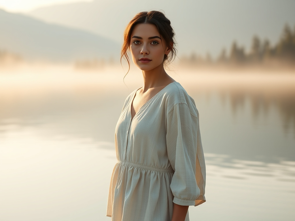 Duru isminin anlamı nedir?