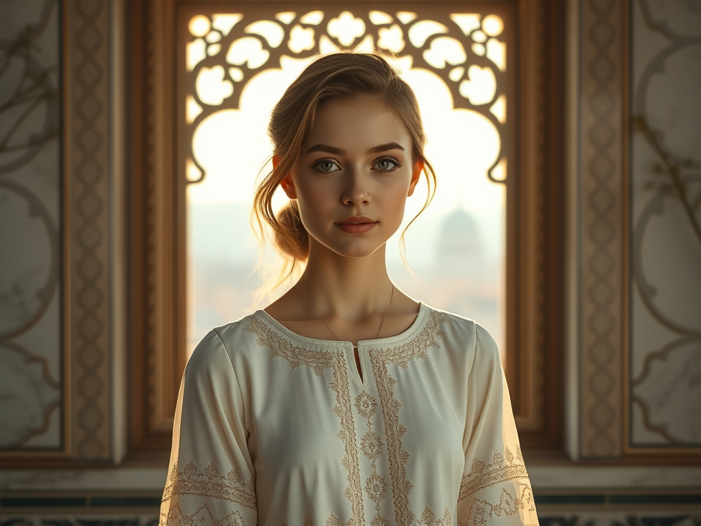 Ecrin isminin anlamı nedir?