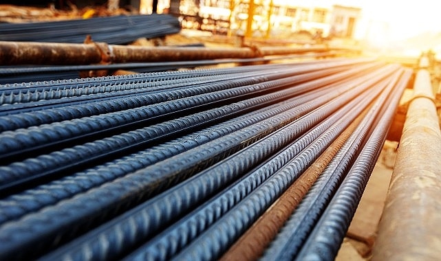 Ege İhracatçı Birlikleri Kasım 2025 İhracat Performansı ve Bölgesel Değerlendirme