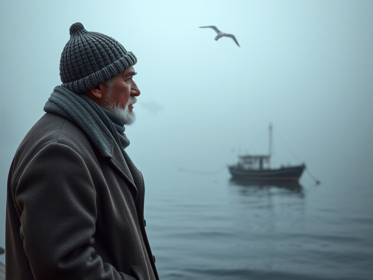 Eğer bugün hava sıcaklığı 0 derece ise ve yarın iki kat daha soğuk olacaksa, yarın hava kaç derece olur?ç derece olur?nda bir insan denizaltısı mı olur?