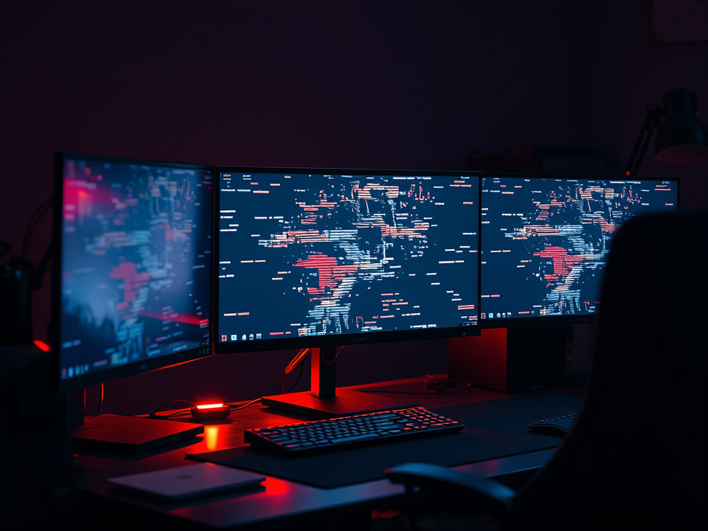 Ekran kartı sürücüsü yanıt vermeyi kesti ve bu durumdan kurtuldu