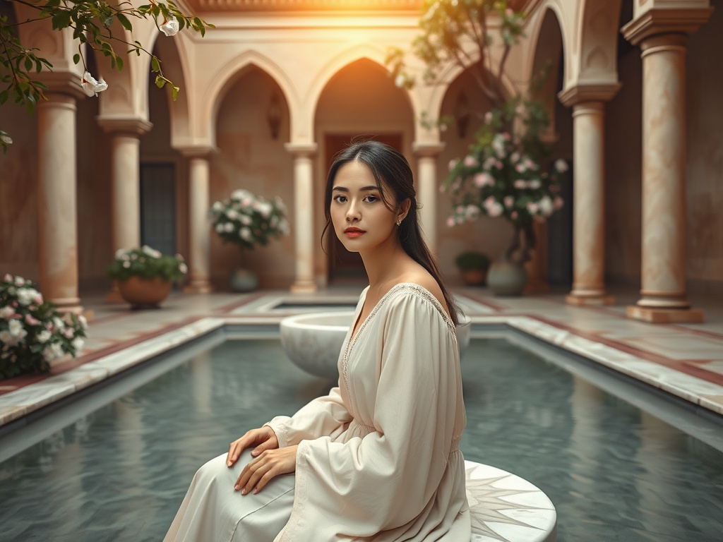 Elif isminin anlamı nedir?