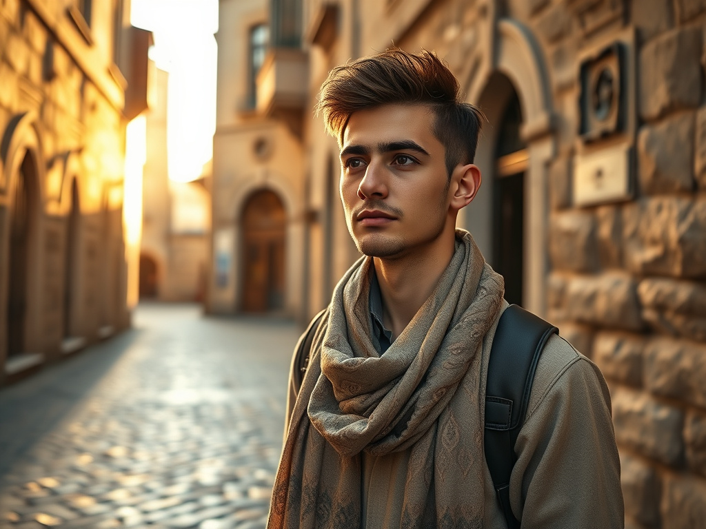 Emir isminin anlamı nedir?