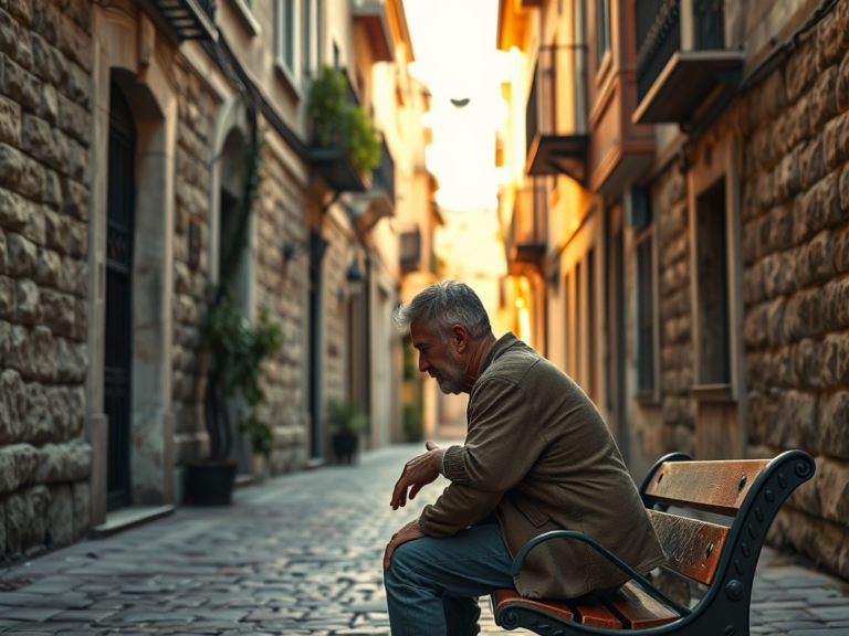 Empati nedir?