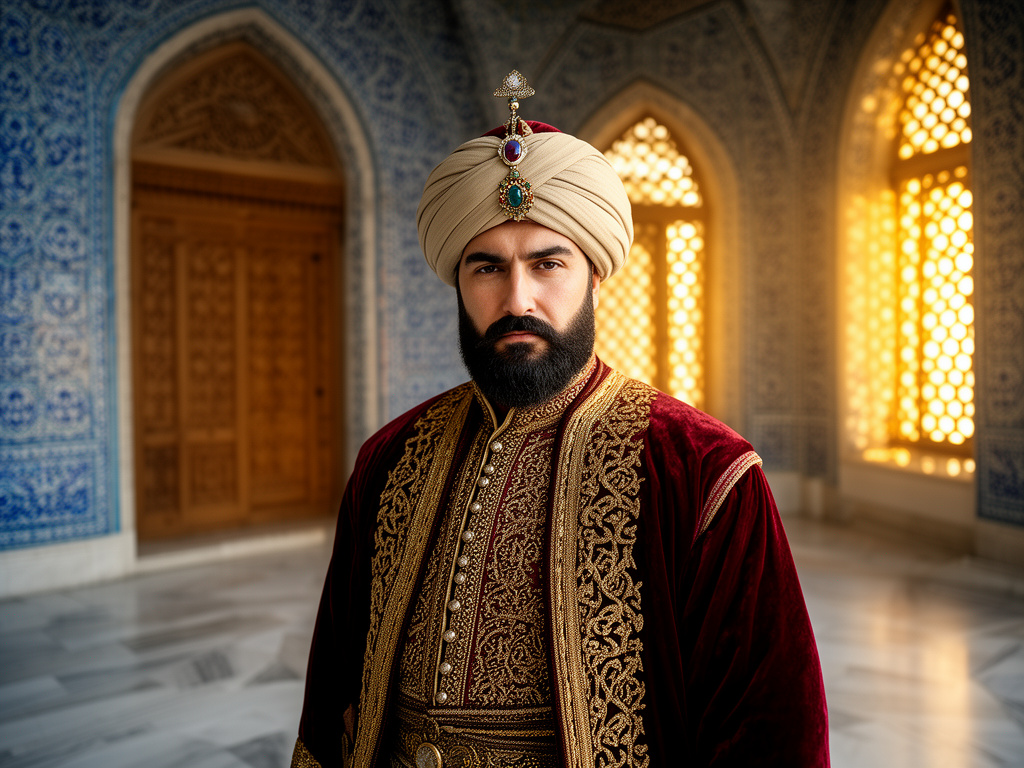 En uzun süre tahtta kalan Osmanlı padişahı kimdir?