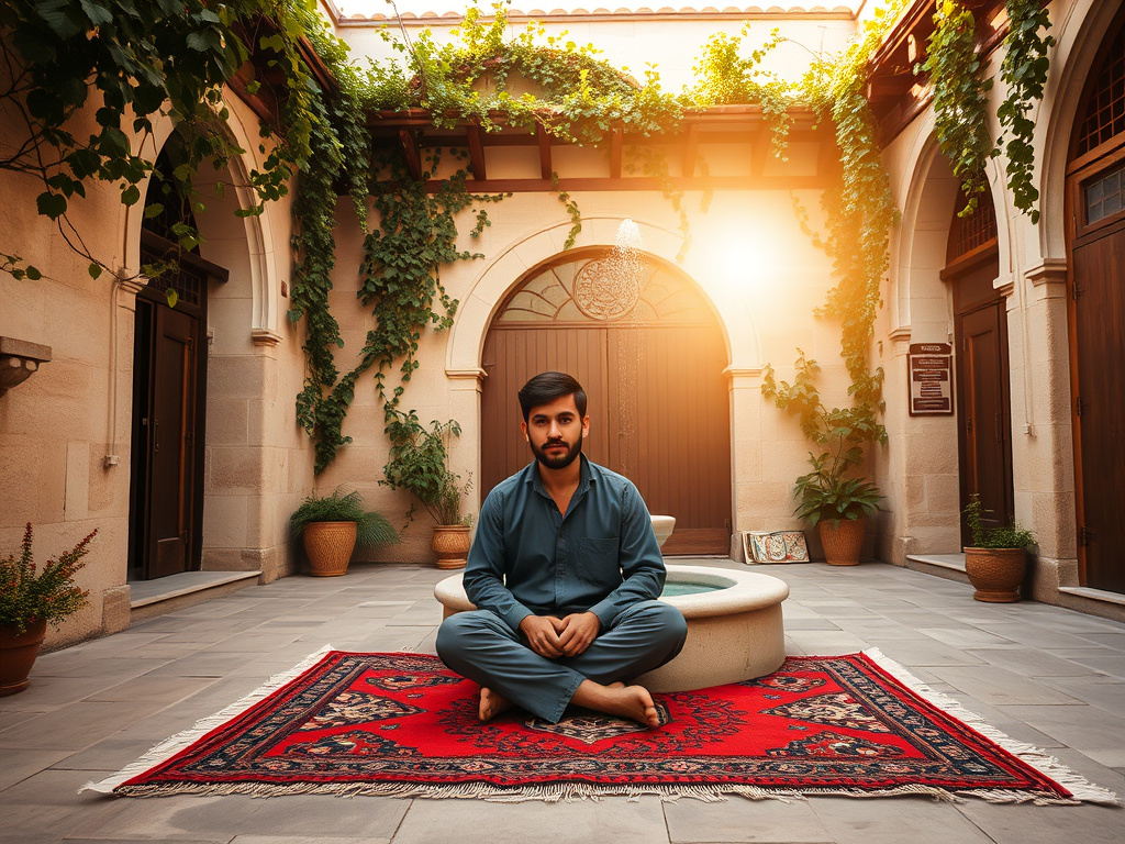 Enes isminin anlamı nedir?