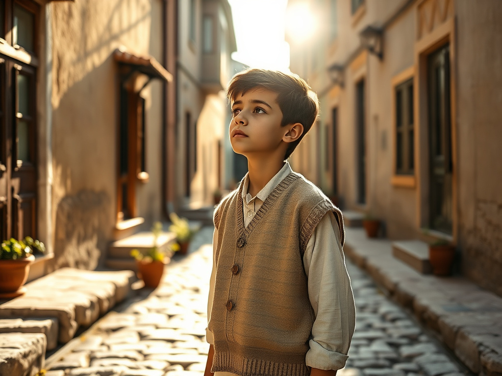 Eren ismi, Türkçe kökenli bir isim olup hem erkek hem