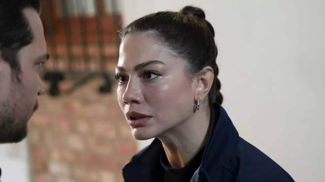 Eşref Rüya Dizisinin Yeni Bölümü Ne Zaman?