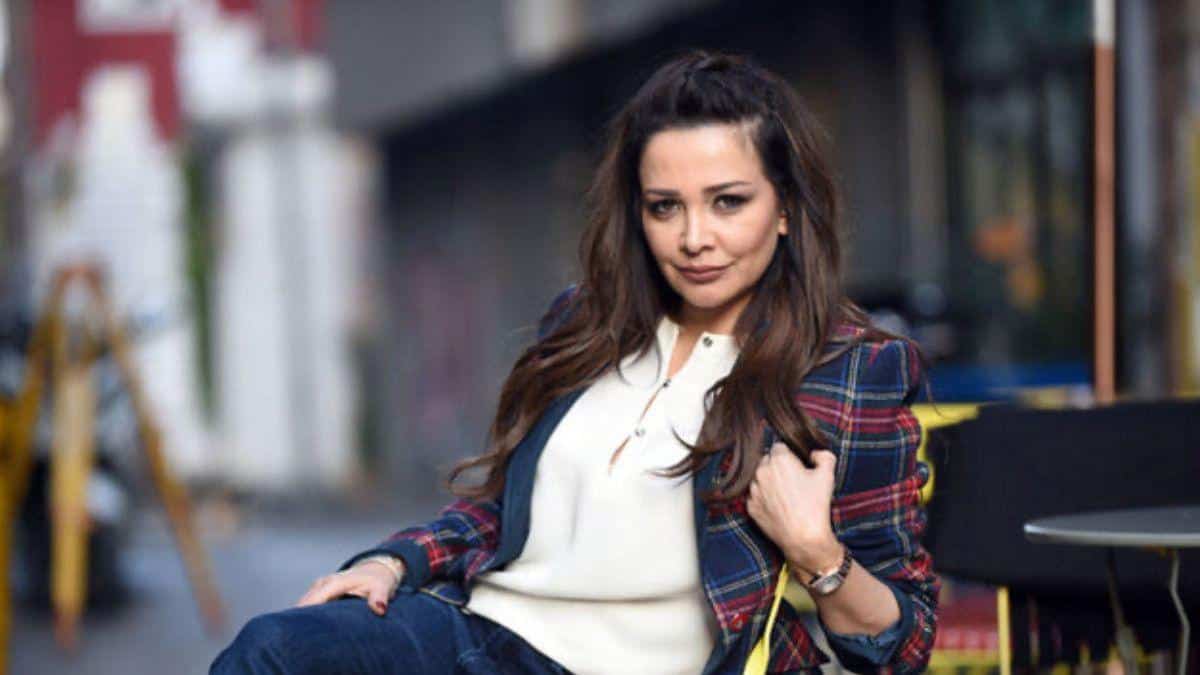 Programdan Ayrılık ve Yeni Dönem