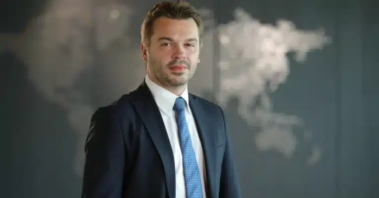 EY Küresel Tüketici Sağlığı Araştırması: Yaşlanan Nüfusun Dijital Sağlık Talepleri Artıyor