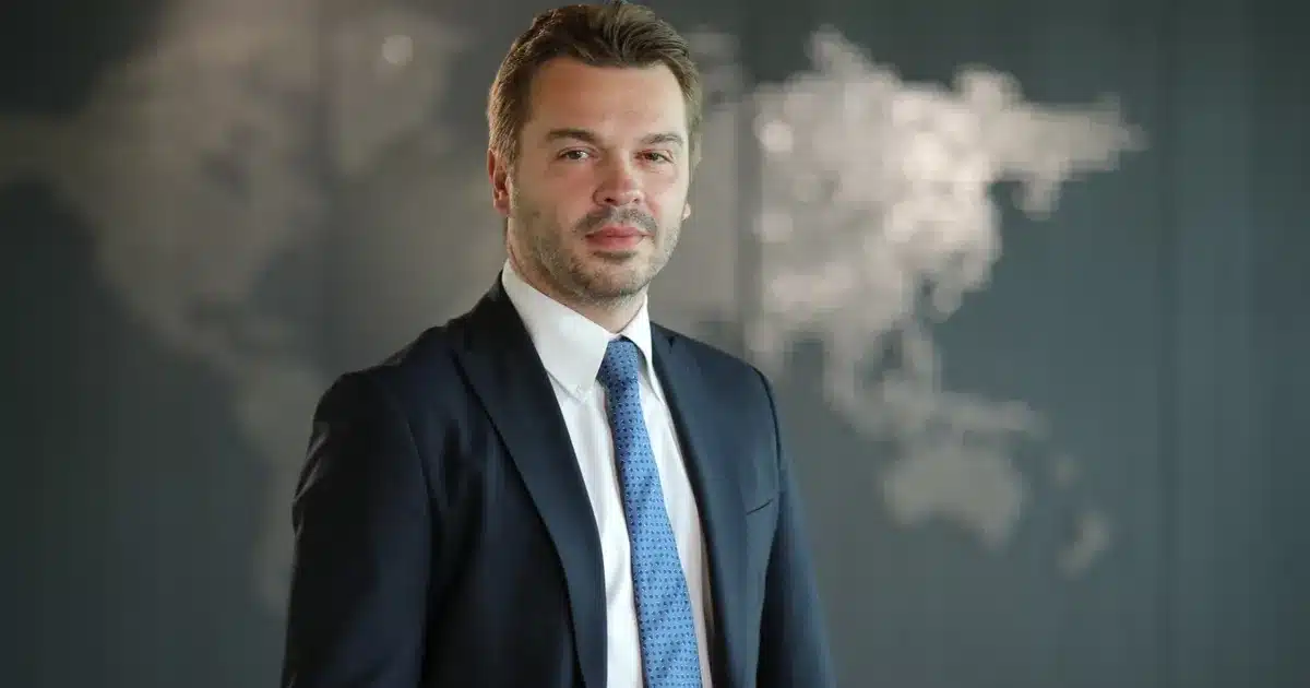 EY Küresel Tüketici Sağlığı Araştırması: Yaşlanan Nüfusun Dijital Sağlık Talepleri Artıyor