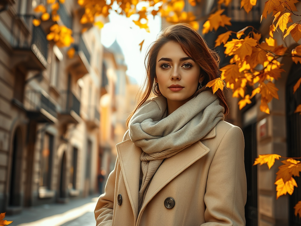 Eylül isminin anlamı nedir?