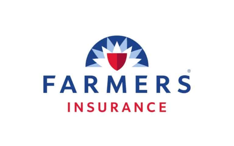 Farmers Insurance Group 400 Milyon Dolarlık Felaket Tahvili Çıkardı