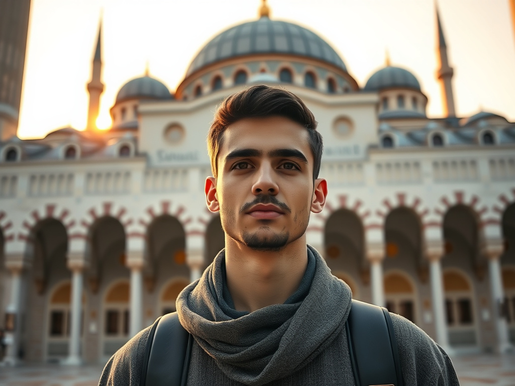 Fatih isminin anlamı nedir?