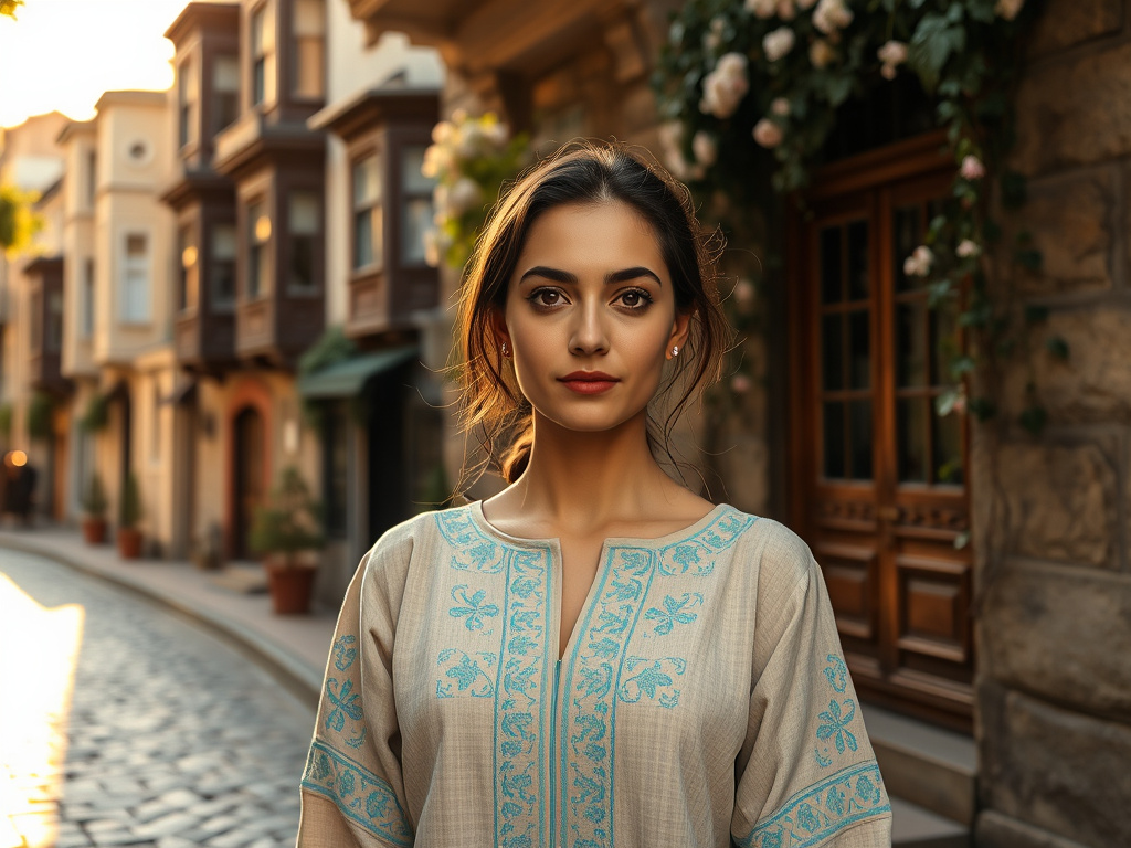 Fatma isminin anlamı nedir?