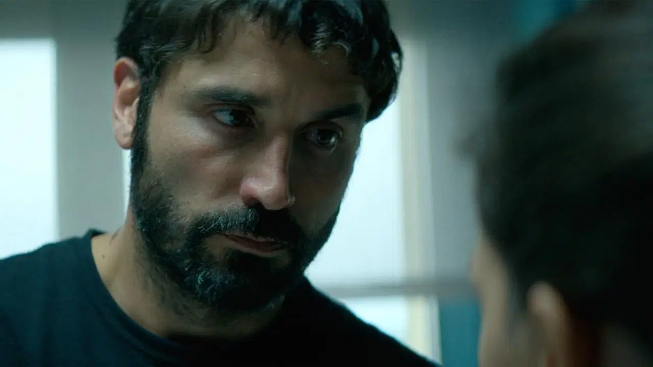 Fatum Filmi Konusu, Oyuncuları ve IMDb Puanı: Türk Sinemasında Şansın Hikayesi