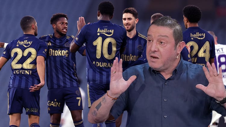 Fenerbahçe’nin Eyüpspor Zaferi: Nihat Kahveci’den Maç Sonu Dikkat Çeken Yorumlar