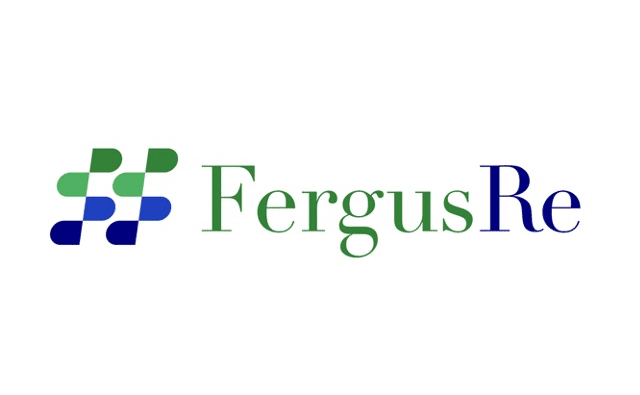Fergus Re, Sharmini Samuels’i Baş Underwriting Sorumlusu (CUO) Olarak Atadı