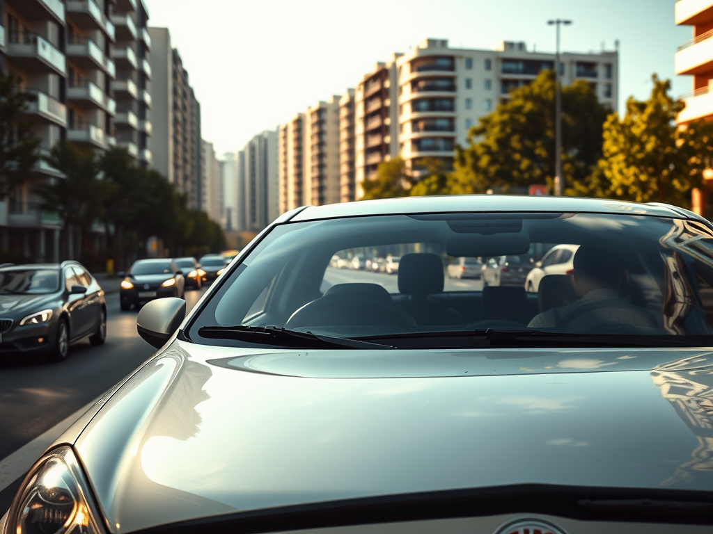 Fiat Egea 1.3 Multijet şehir içi ne kadar yakar?