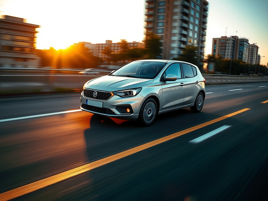 Fiat Egea 1.6 Multijet 0-100 hızlanması kaç saniye?