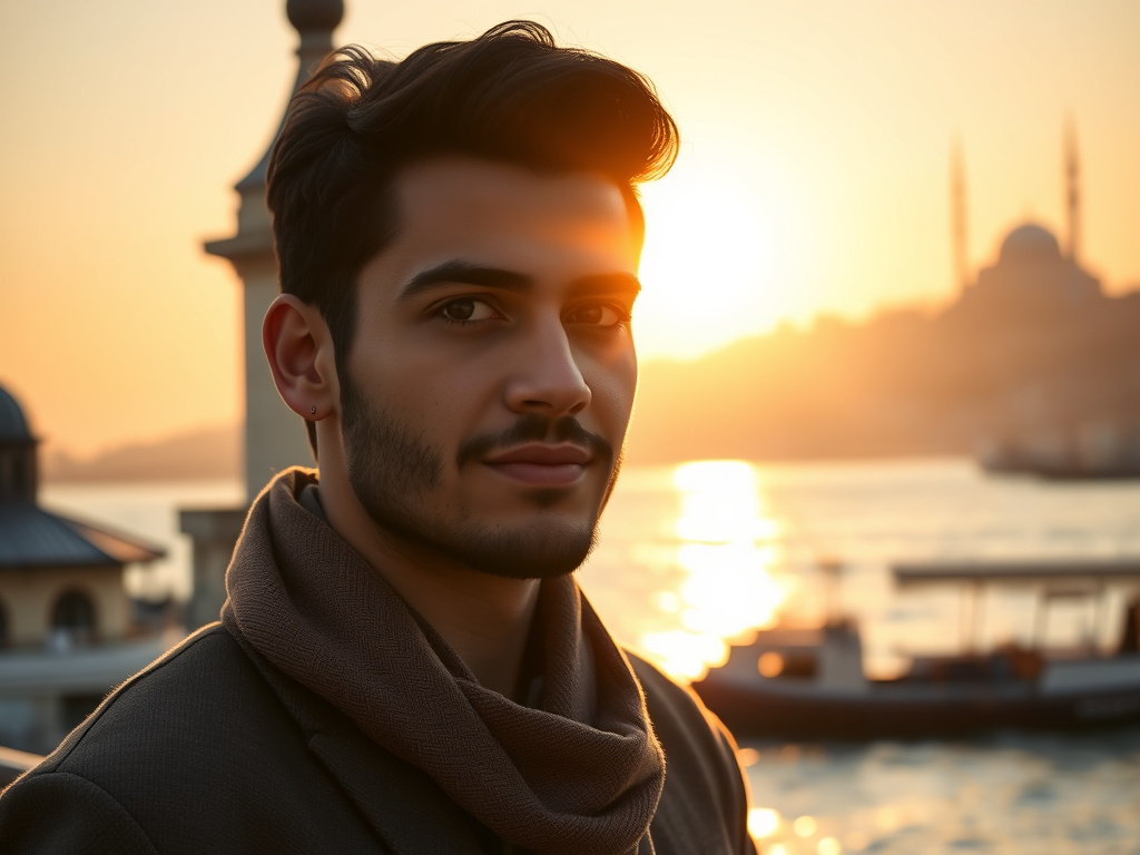 Furkan isminin anlamı nedir?