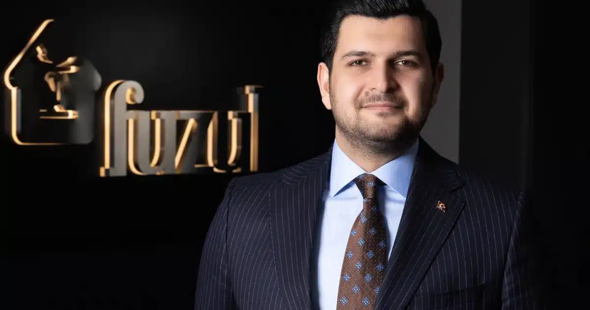 Fuzul ve Togg İş Birliği ile Yerli Otomobile Erişimde Yeni Dönem