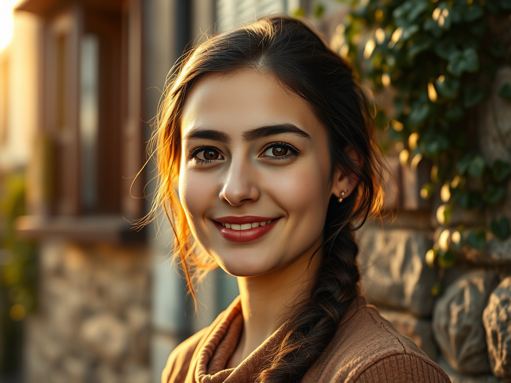 Gamze isminin anlamı nedir?