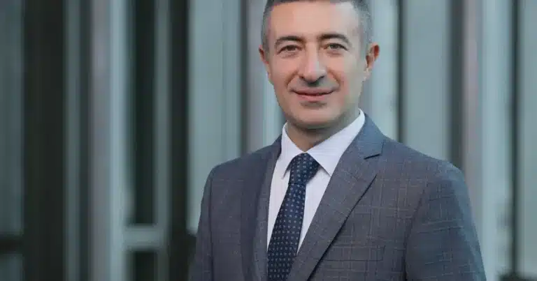 Garanti BBVA, Küresel Sürdürülebilirlik Arenasında Zirveye Yükseldi
