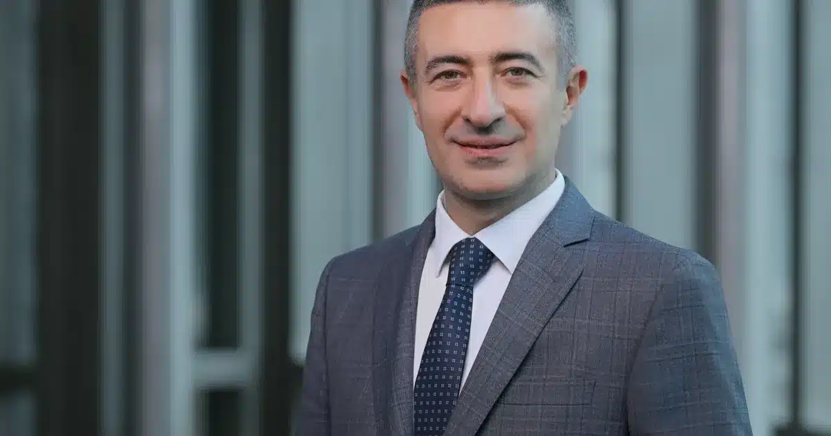 Garanti BBVA, Küresel Sürdürülebilirlik Arenasında Zirveye Yükseldi