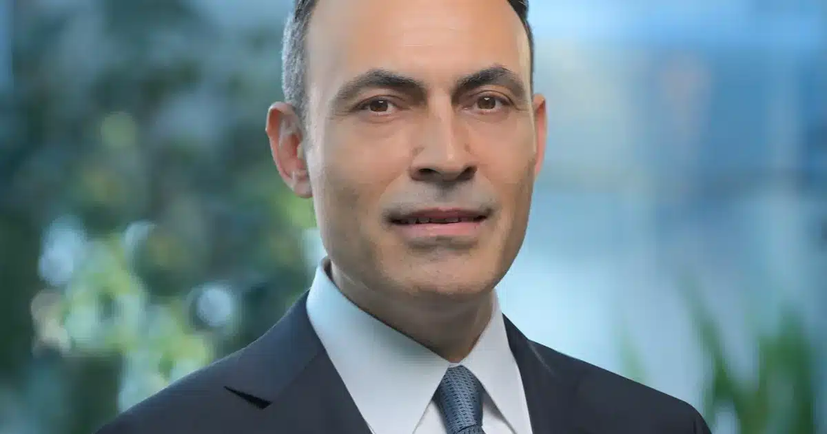 Garanti BBVA ve Garanti BBVA Emeklilik’te Üst Düzey Atamalar