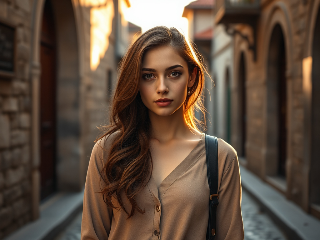 Gizem isminin anlamı nedir?