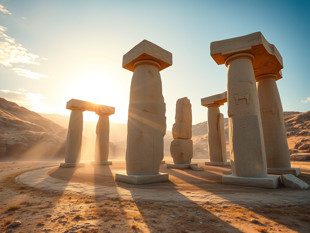 Göbeklitepe nerede / hangi ilde?