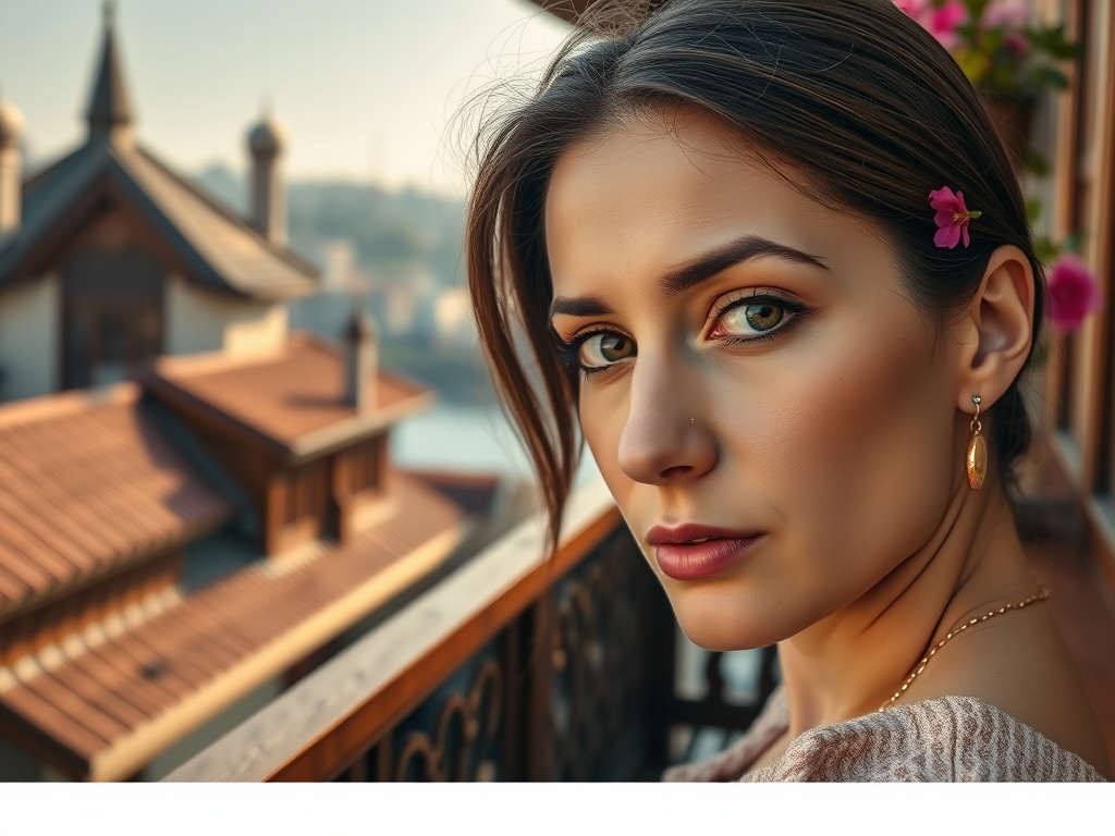 Göz neden seğirir?