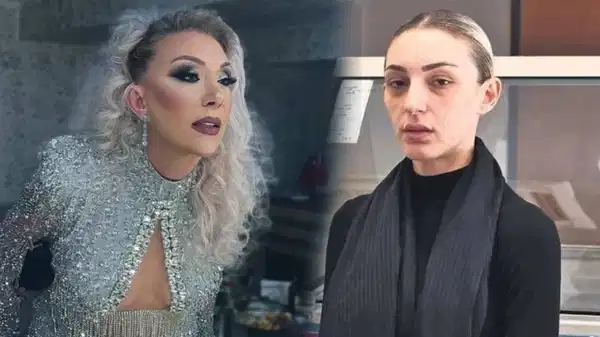 Güllü’nün Kızı Tuğyan Gülter Hakkında Merak Edilenler ve Soruşturmanın Detayları