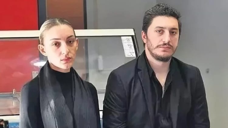 Güllü’nün Ölümüyle İlgili Soruşturma Devam Ediyor