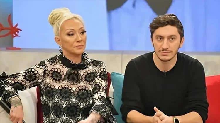 Sosyal Medyada Ses Getiren Paylaşımlar