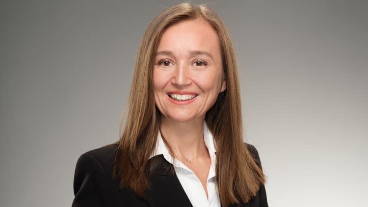 Yoğun Bakım Süreci ve Sağlık Kurumu Açıklaması