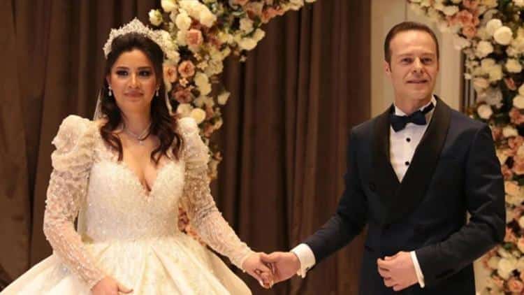 Taciz İddiaları ve Açıklamaları