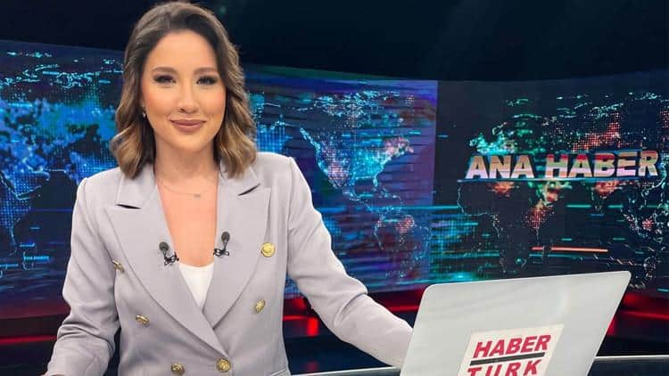 Taciz İddiaları ve Açıklamaları