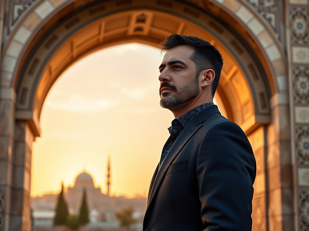 Hakan isminin anlamı nedir?