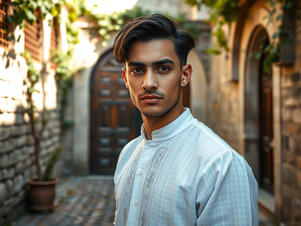 Halil isminin anlamı nedir?