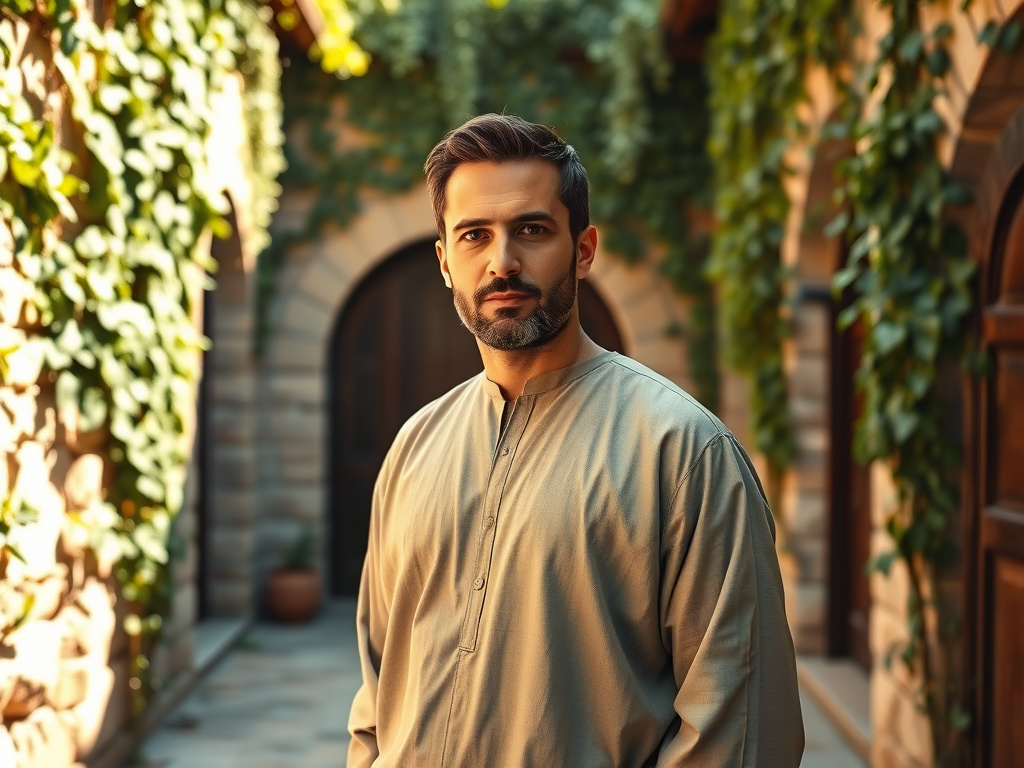 Hamza ismi Arapça kökenli bir erkek adıdır. Anlamı; aslan, güçlü,