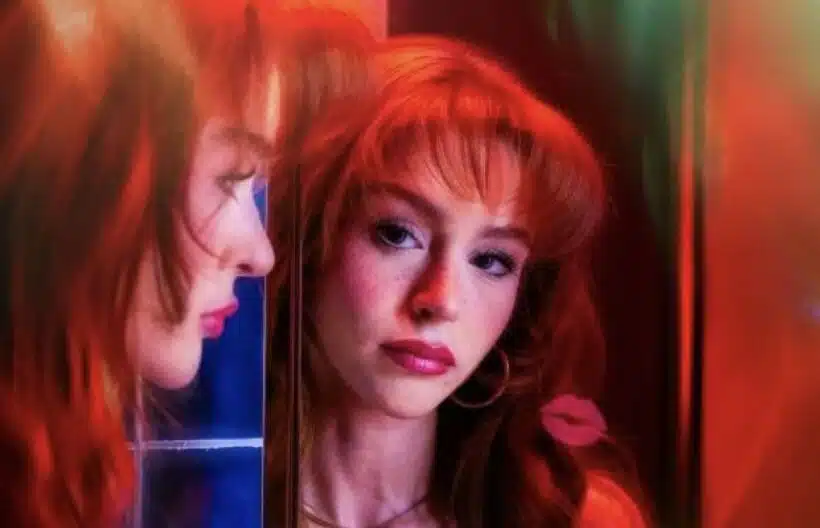 HBO Max’in Yeni Türk Dizisi Jasmine: Yayın Takvimi, Konu ve Oyuncular Hakkında Detaylar