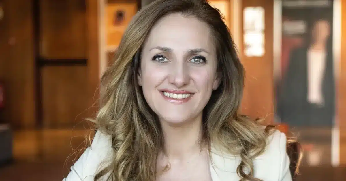 Hepsiburada’da Nilhan Onal Gökçetekin Görevi Devretmeye Hazırlanıyor