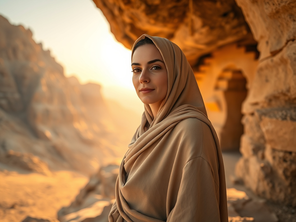 Hira isminin anlamı nedir?