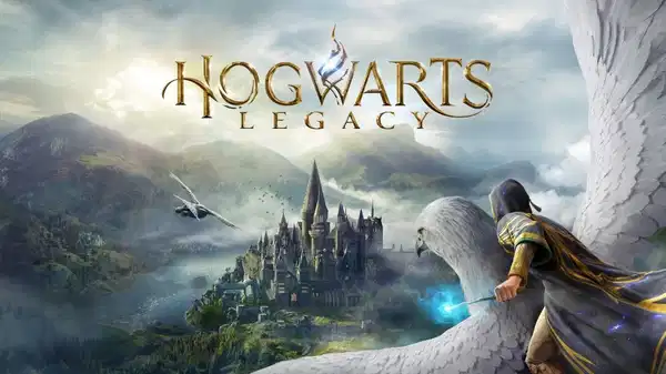 Hogward Legacy, Epic Games’te ücretsiz oldu