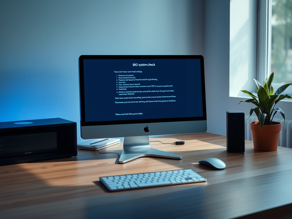 How to fix “This PC can’t run Windows 11” error?