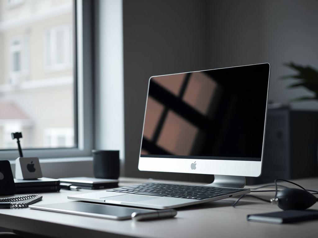 How to fix Windows 11 black screen of death?