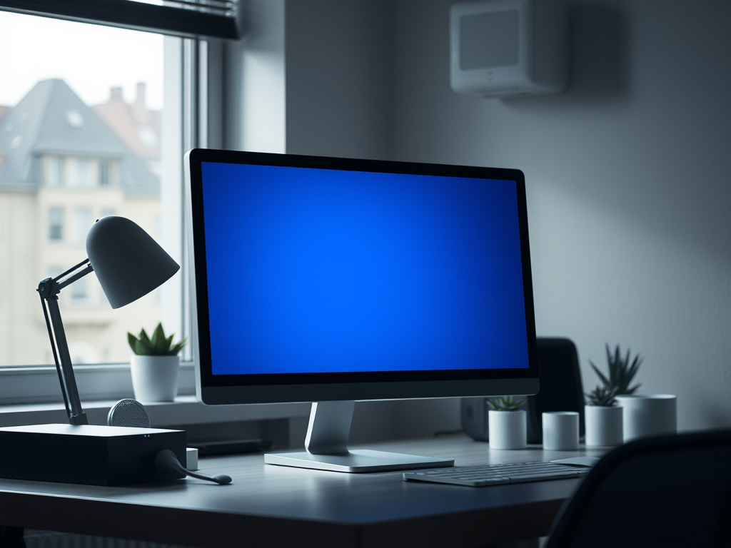 How to fix Windows 11 blue screen of death (BSOD)?